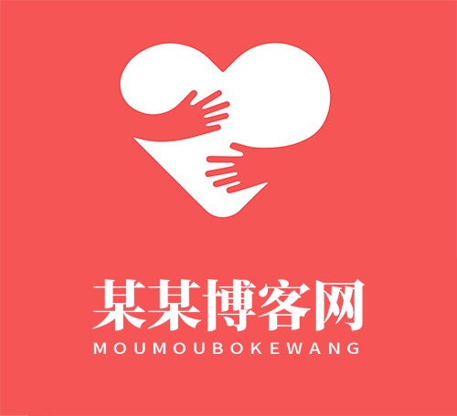 安定里社区新闻网